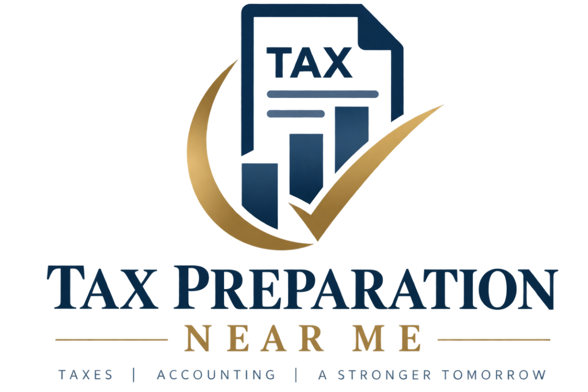 Tax-Prep-Near-Me-Logo_3x2