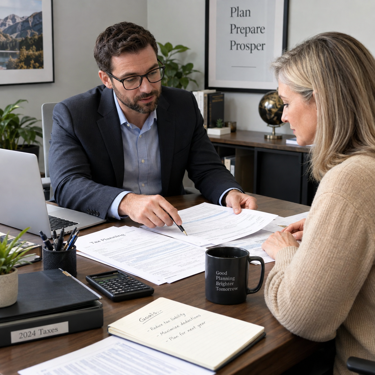 Tax_advisory_hero_image