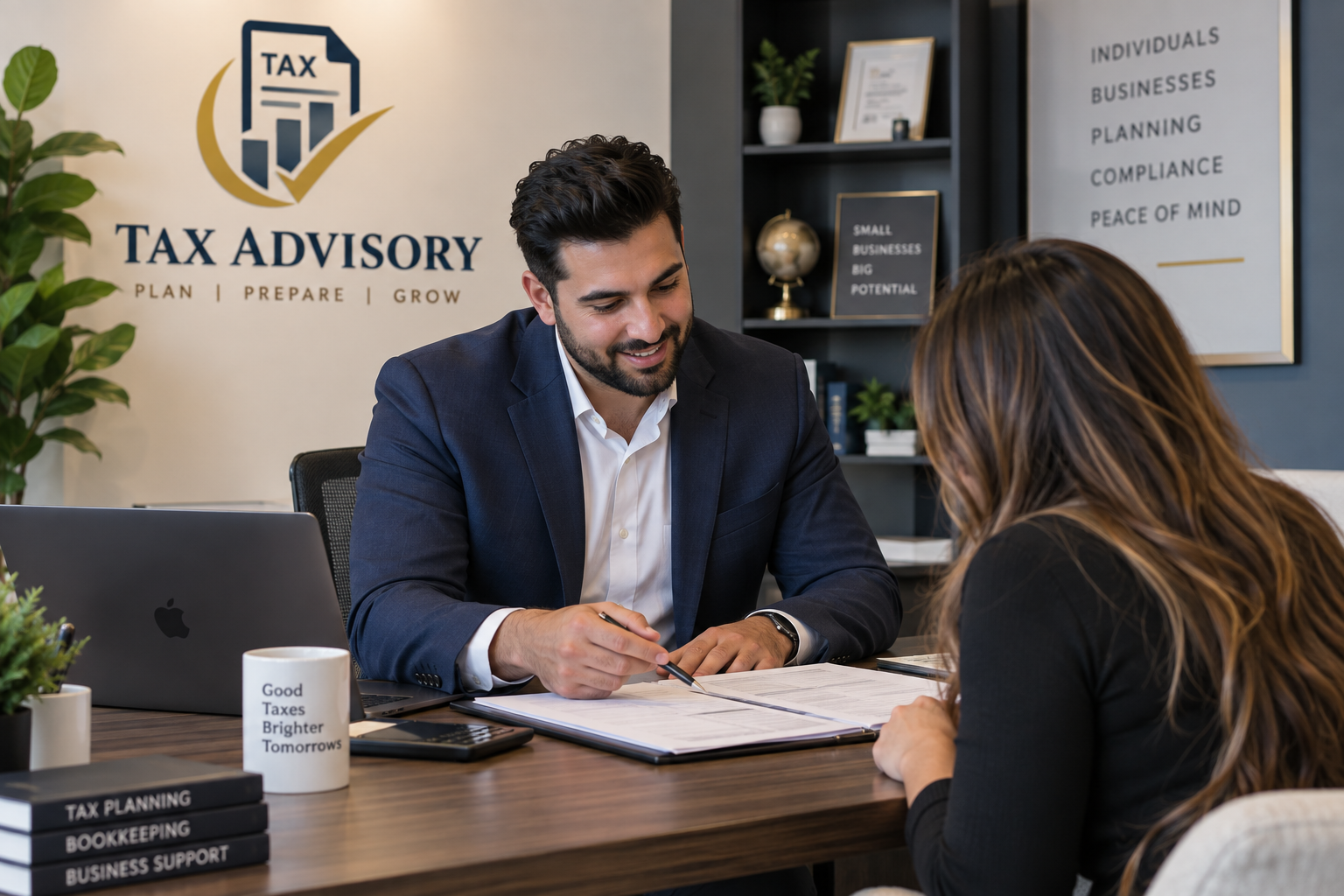 Tax_advisory_image2